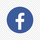 facebook-icon
